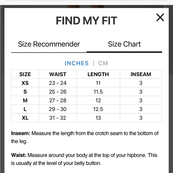 Talentless premium boxing shorts black large - Picture 4 of 10